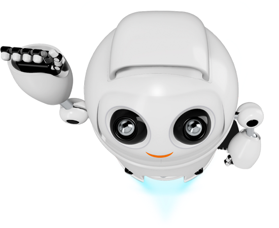 Quiz: Experiência do Usuário